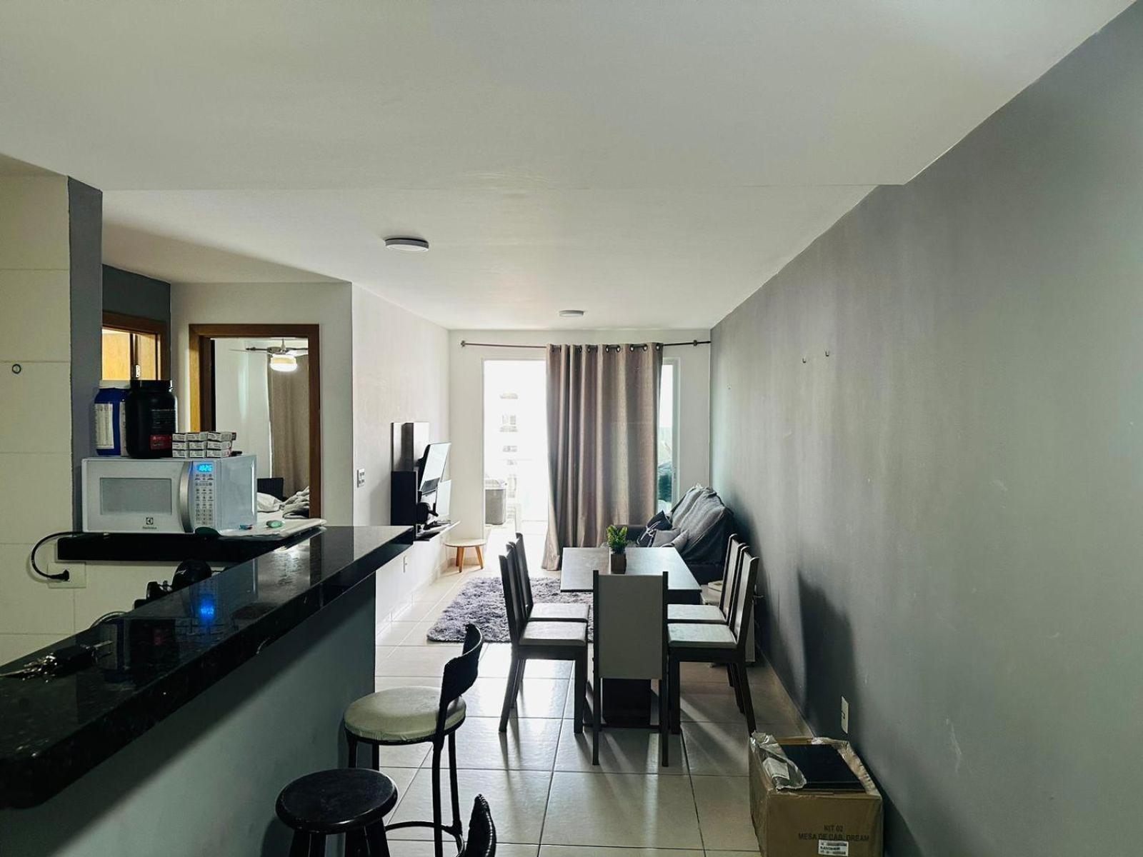 Le Bon Vivant 205D Arraial do Cabo Exterior photo