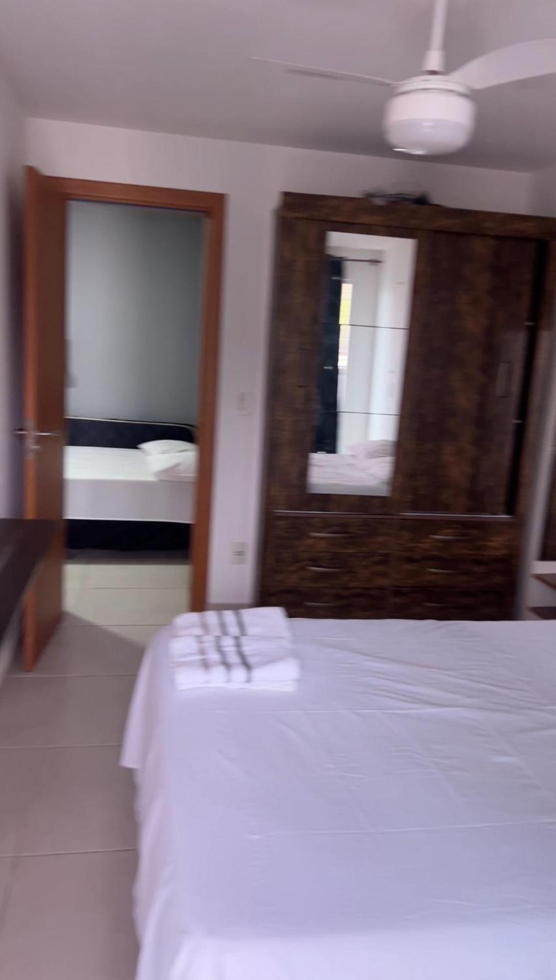 Le Bon Vivant 205D Arraial do Cabo Exterior photo